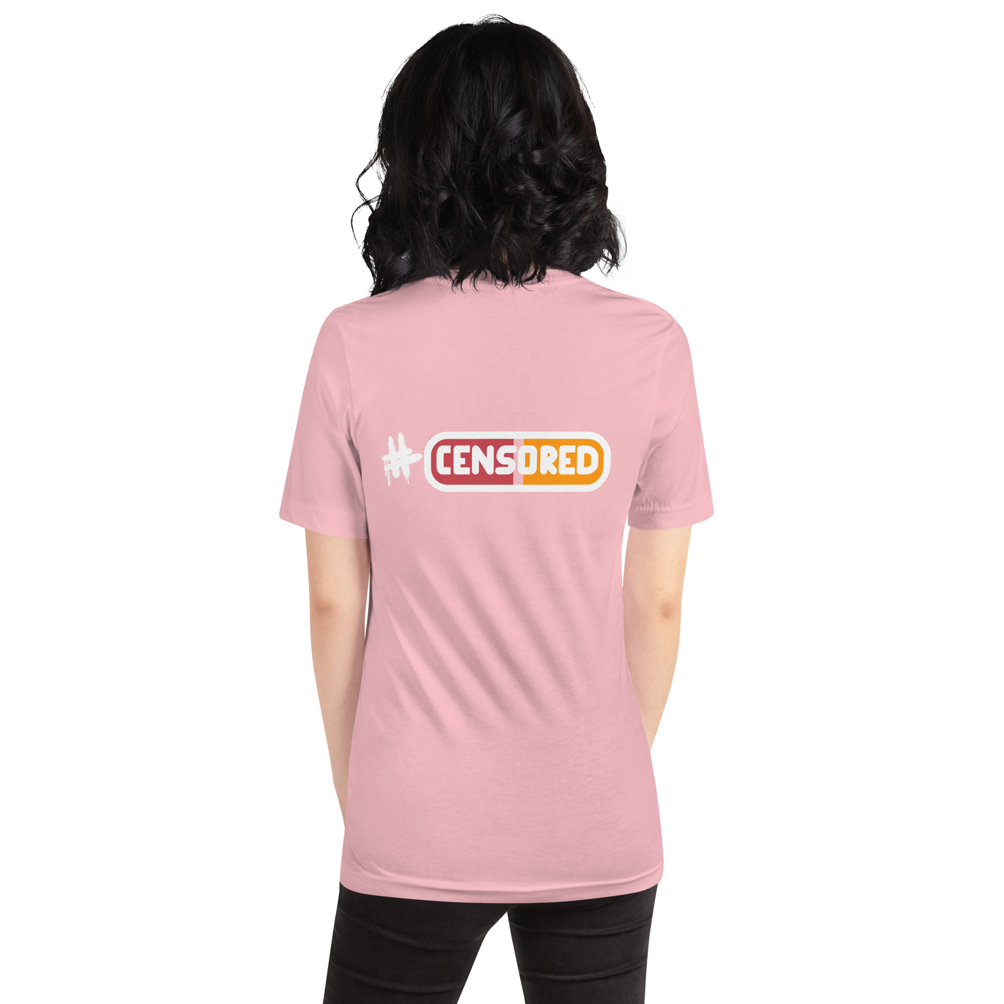 unisex-staple-t-shirt-pink-back-6661fbf8b767d.jpg