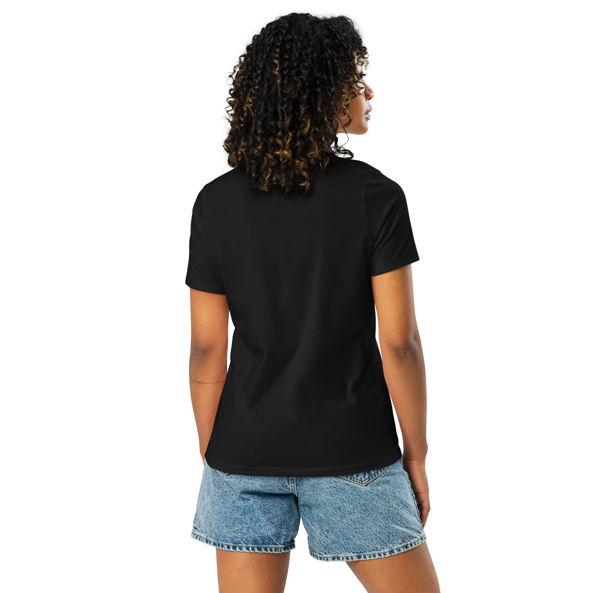 womens-relaxed-t-shirt-black-back-6661f9dfa2041.jpg
