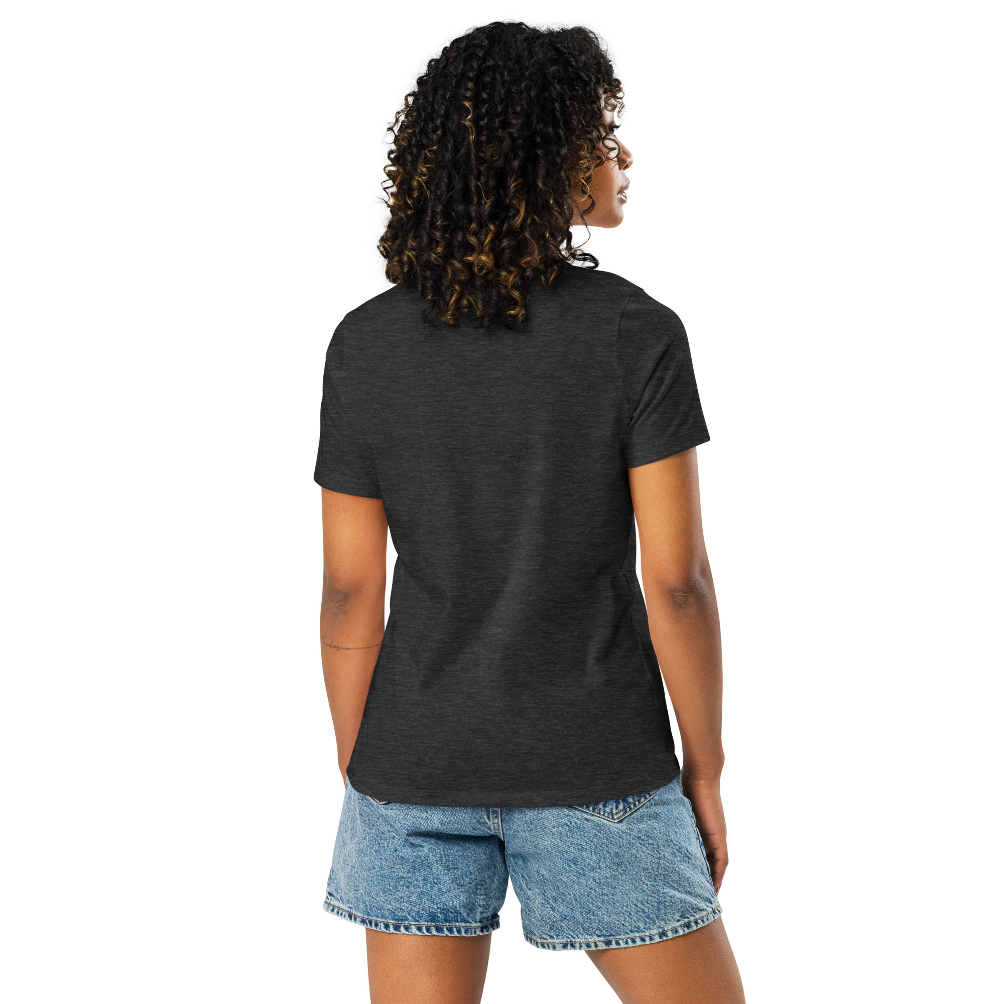 womens-relaxed-t-shirt-dark-grey-heather-back-6661f9dfa4060.jpg
