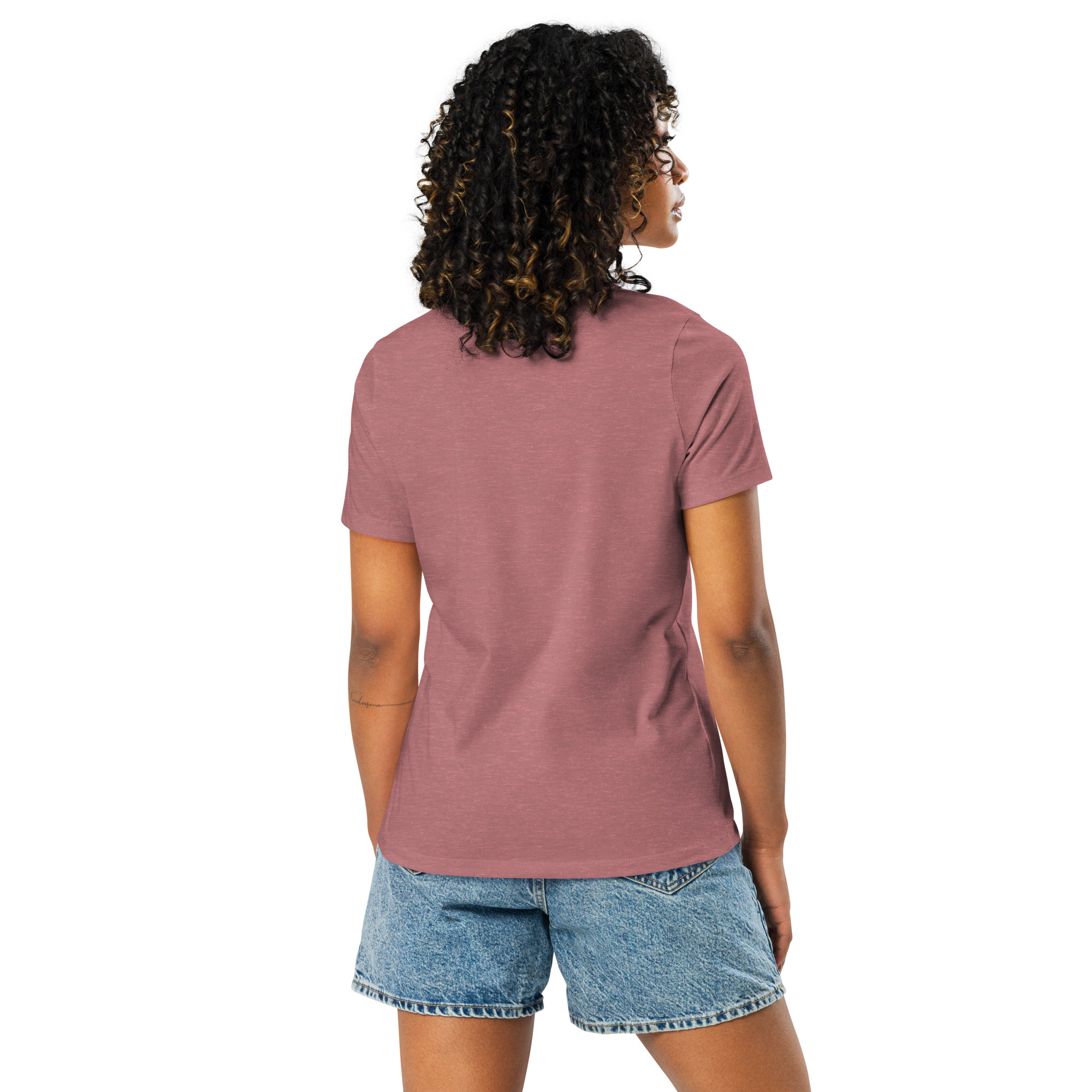 womens-relaxed-t-shirt-heather-mauve-back-6661f9dfa6359.jpg
