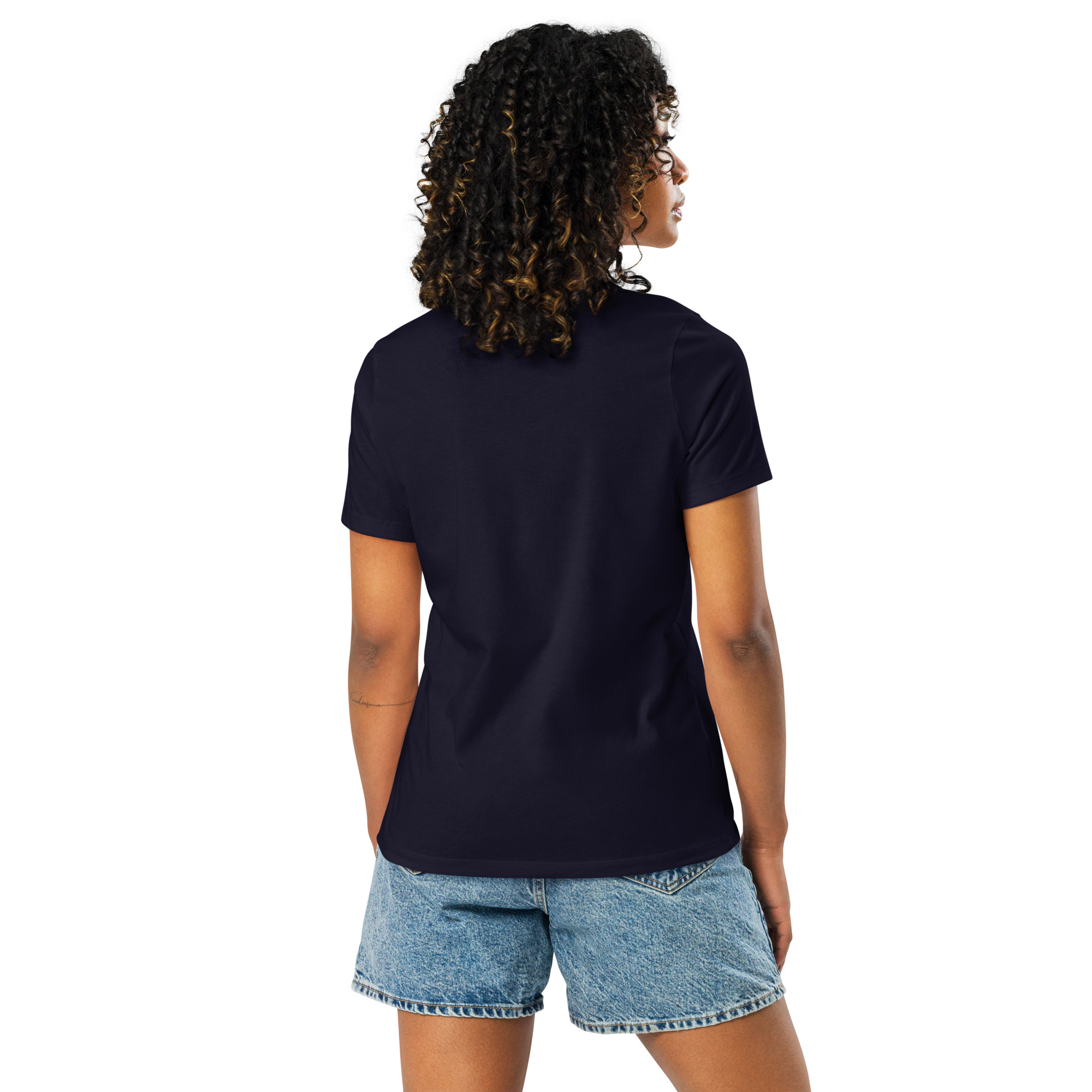 womens-relaxed-t-shirt-navy-back-6661f9dfa0d79.jpg