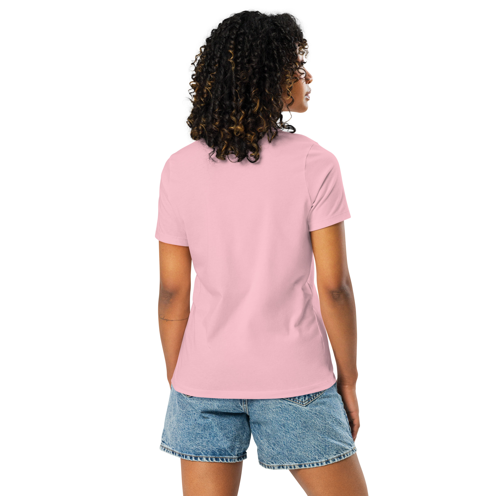 womens-relaxed-t-shirt-pink-back-6661f9dfa9215.jpg