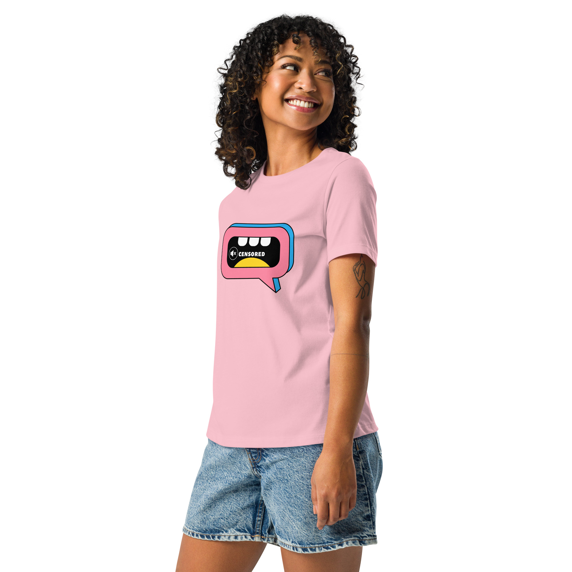 womens-relaxed-t-shirt-pink-left-front-6661f9dfa810b.jpg