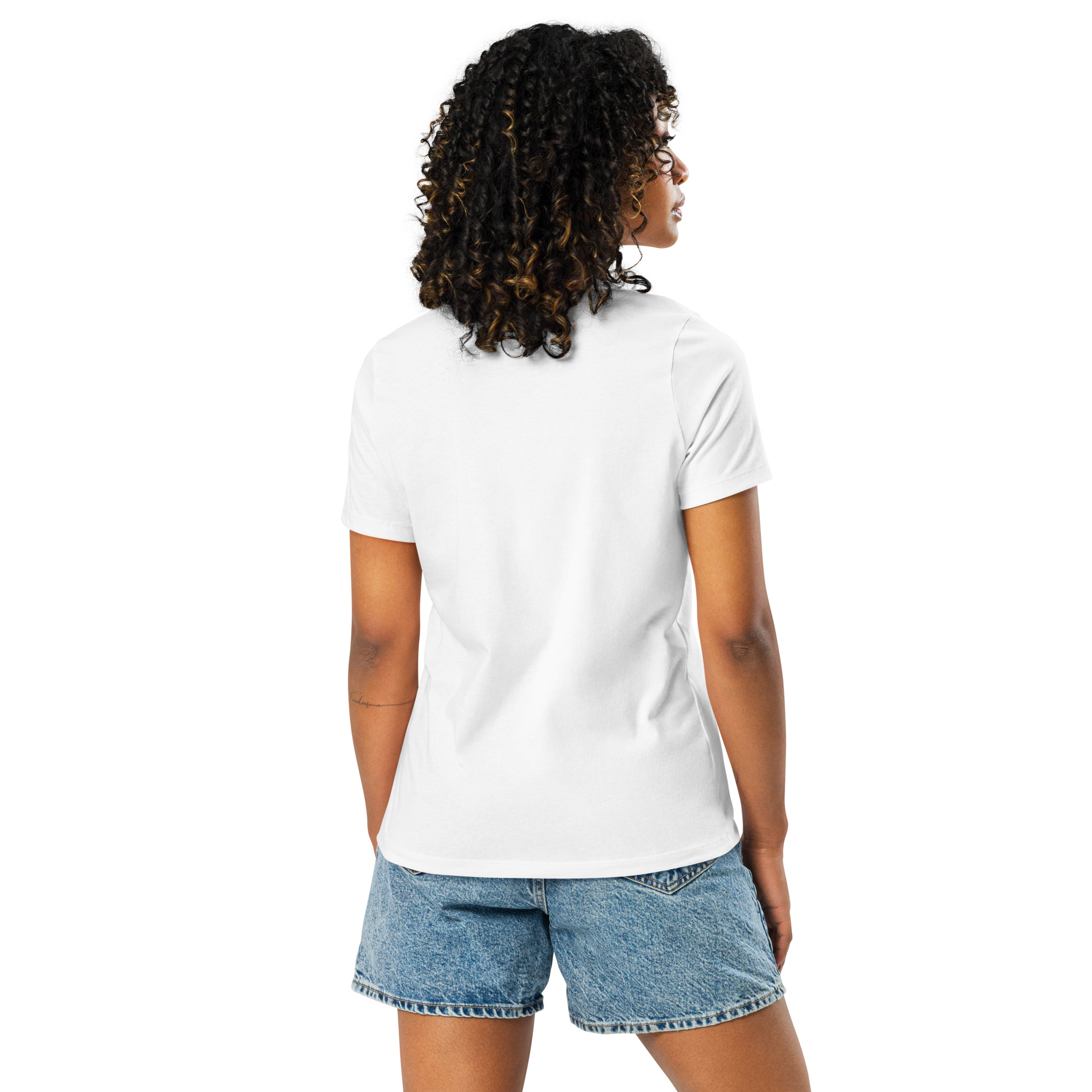 womens-relaxed-t-shirt-white-back-6661f9dface30.jpg